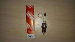 Свеча зажигания. Toyota: Corona, Platz, Avensis, Sprinter Trueno, Corolla, Tercel, Probox, Yaris Verso, MR-S, Raum, Vista, Sprinter, Echo Verso, Caldi...