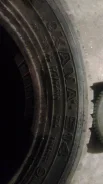 ����-514. ������, ����������, 2006 ���, �/�, ����� 30�% ����