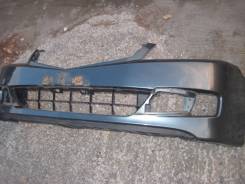 Бампер. Honda Accord, DBA-CL7, ABA-CL7, ABA-CL8, ABA-CL9, ABA-CM2, ABA-CM3, DBA-CM1, DBA-CM2