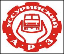 Электросварщик. ООО "Уссурийский авторемонтный завод". Улица Амурская 71