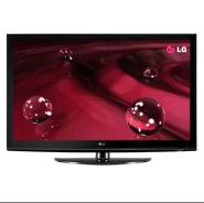 LG. LCD (ЖК)