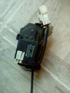 Сервопривод заслонок печки, Honda Civic 94г.