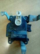Сервопривод заслонок печки, Lexus LX470,Toyota Land Cruiser UZJ100,063700-7390