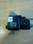 Сервопривод заслонок печки, Toyota Carina,Corona,Caldina 190, 063700-4121