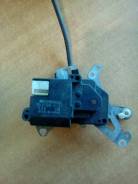 Сервопривод заслонок печки, Toyota Carina,Corona,Caldina 190, 063700-4131