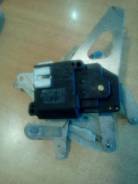 Сервопривод заслонок печки, Toyota Vista,Camry SV40,063700-5511