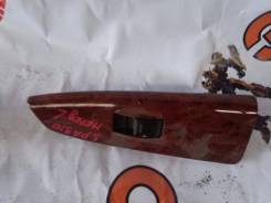 Кнопка стеклоподъемника. Toyota Corolla Spacio, NZE121, NZE121N, ZZE122, ZZE122N, ZZE124, ZZE124N
