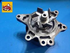 Помпа водяная. Toyota: Allion, Allex, Avensis, Corolla, MR-S, Opa, Vista, Caldina, Vista Ardeo, Matrix, Voltz, Isis, Corolla Runx, Premio, Corolla Spa...