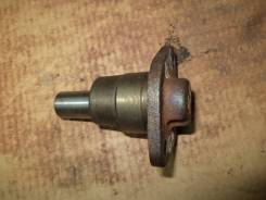 Натяжитель цепи. Nissan: Wingroad, Bluebird, 100NX, Vanette, Lucino, Presea, Primera, Avenir, NX-Coupe, Pulsar, Almera, Sunny, Vanette Serena, Sunny C...