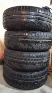 Pirelli W 210 Sottozero S2 Run Flat. ������, ��� �����, 2013 ���, �/�, ����� 20 % ����