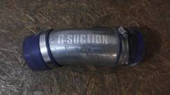 Впускной патрубок "холодный впуск" Subaru Outback. Subaru Outback, BP9, BPE, BP Двигатель EJ25