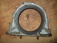 Сальник коленвала. Nissan: Bluebird, 100NX, Lucino, Avenir, NX-Coupe, Sunny, Almera, Bluebird Sylphy, Vanette Serena, Tino, AD, Liberta Villa, Wingroa...