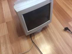 Samsung. 15 дюймов (38 см)