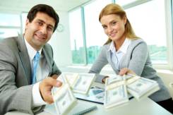 Требуются Консультанты для рекламы и продажи косметики Орифлэйм