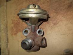 Клапан egr. Nissan Almera, N15 Двигатель GA16DE
