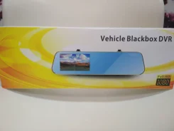 Conqueror CAR Black Box ����