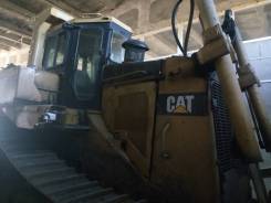 Caterpillar D9R. Продам бульдозер CAT D9R