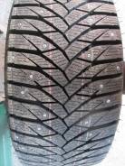 Double Road Ice Max RW501. Зимние, шипованные, 2017 год, без износа, 4 шт. Под заказ