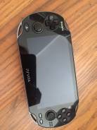 Sony PlayStation Vita ����