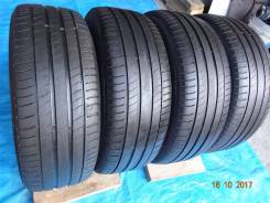 Michelin Primacy 3. Летние, 2014 год, износ: 20%, 4 шт