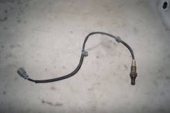 Датчик кислородный. Subaru Legacy, BL5, BP5 Subaru Impreza Двигатель EJ20Y