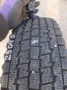 Bridgestone Blizzak Revo 969. Зимние, без шипов, 2010 год, износ: 10%, 4 шт. Под заказ
