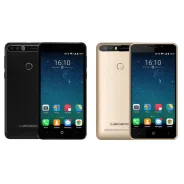 Leagoo Kiica Power. �����, 4G LTE ����