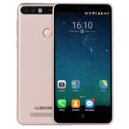 Leagoo. Новый