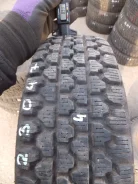 Bridgestone Blizzak PM-20. ������, ��� �����, �/�, ����� 10�%. ��� ����� �� ����������� ������
