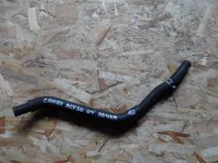    Toyota Camry ACV30 2AZ-FE 2004 8724533420 
