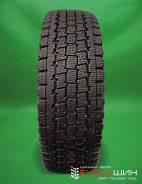 Bridgestone Blizzak Revo 969. Зимние, без шипов, 2007 год, износ: 10%, 2 шт