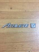 Эмблема. Toyota Crown Majesta, JZS171 Toyota Crown, JZS171. Под заказ
