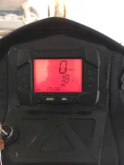 Polaris Switchback 800 Assault 144. ��������, ���� ���, ��� ������� ����