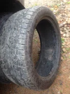 Pirelli Carrier Winter. ������, ����������, 2014 ���, �/�, ����� 5�% ����