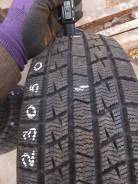 Marshal Ice King KW21. Зимние, без шипов, 2011 год, износ: 5%, 4 шт. Под заказ