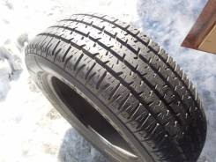 Uniroyal Rallye. Летние, износ: 20%, 1 шт