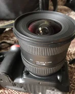 Nikon D7100