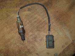 Датчик кислородный. Nissan Almera, N15 Двигатель GA16DE
