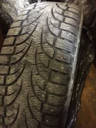 Pirelli Winter Carving Edge SUV. ������, ����������, �/�, ����� 30 % ����