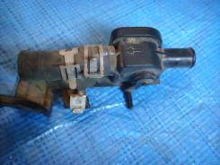 Кран печки. Honda MDX, YD1 Двигатель J35A