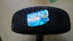 Maxxis MA-1. Зимние, 2017 год, без износа, 4 шт