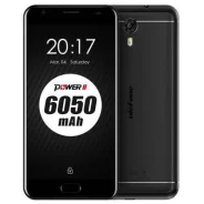 Ulefone Power 2. �����, 64 ��, ������, 4G LTE. ��� ����� �� ������������ ����