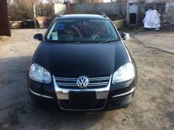 Volkswagen Golf. WVWZZZ1KZ9M262755, CAVD