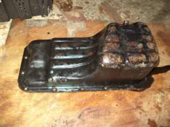 Поддон. Nissan: Sunny California, Primera Camino, Sunny, Vanette Serena, Serena, Bluebird Sylphy, Expert, AD, Almera, Wingroad, Avenir, Rasheen, Prime...