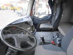 FAW CA1010. Продам тягач faw 6-4, 10 000 куб. см., 40 000 кг., 6x4