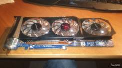 GeForce GTX 570