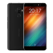 Ulefone. �����, 4G LTE ����