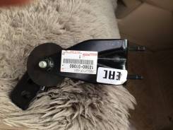 Подушка двигателя. Lexus RX350