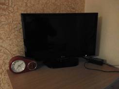 LG 22LN450U