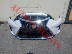 Обвес кузова аэродинамический. Toyota RAV4, ACA31, ZSA44, GSA38, ACA31W, ZSA35, ACA30, ACA36W, ZSA42, ZSA30, ASA44, ALA49, QEA38, GSA33, ACA38L, ASA38...